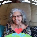 Profile Picture of Linda Epps (@Linda-Epps) on Facebook
