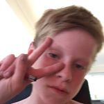 Profile Picture of George Sumner (@georgesumner5266) on Instagram