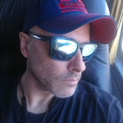 Profile Picture of Mauricio Rubio M. (@mauriciorubiom.6272) on Youtube