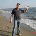 Profile Picture of Karl Wilfinger (@karl.wilfinger.3) on Facebook