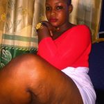 Profile Picture of samira Ibrahim (@samiraibrahim653) on Instagram