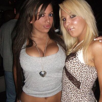 Profile Picture of Trudy Tanner (@TrudyTanner2) on Twitter