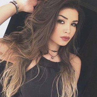 Profile Picture of Lovely Taylor (@lovely.james.9440) on Facebook