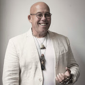 Profile Picture of Craig Davey (@craigdavey2256) on Youtube