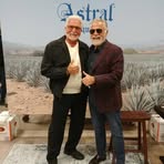 Profile Picture of Joe Califano (@joe.califano.33) on Facebook