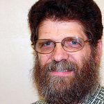 Profile Picture of John Buckwalter (@john d. buckwalter) on Flickr