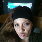 Profile Picture of Jody Riddle (@c.w.b.23.16.1984) on Instagram