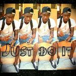 Profile Picture of Keon John (@lilchuckee.lilchuckee) on Instagram