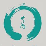 Profile Picture of Kim-Leng Hills (@kimlenghills) on Instagram