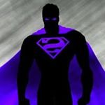 Profile Picture of Joshua Ruf (@jr452lbs) on Instagram