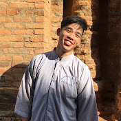 Mark Hung - Youtube Profile Picture of Mark Hung (@hung199604044) on Youtube