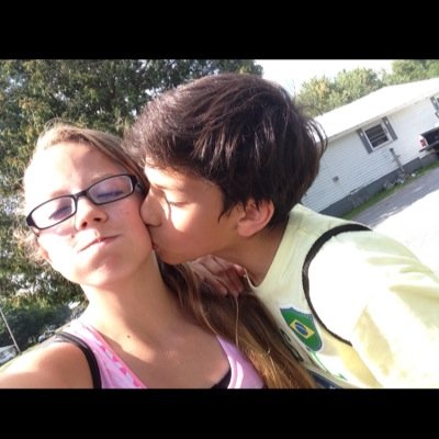 Profile Picture of Jules Fox (@once_02264) on Twitter