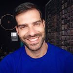 Profile Picture of Andrew Johnathan (@andrewjohnathan4) on Instagram
