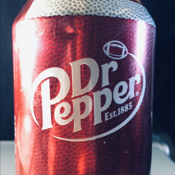 Profile Picture of Joseph Fisher (@joseph638) on Poshmark