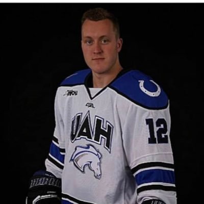 Profile Picture of Connor Merkley (@merkley7) on Twitter