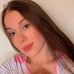 Profile Picture of Anna Barbosa (@anna.barbosa.73) on Facebook