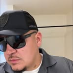 Profile Picture of Aj Ramirez (@Aj-Ramirez) on Facebook