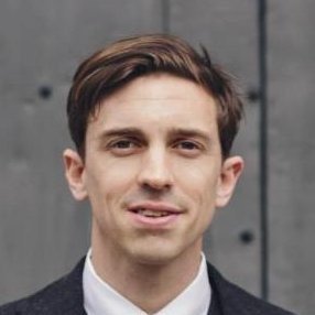 Profile Picture of AllanStevenson (@AllanStevenson) on Twitter
