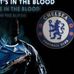Profile Picture of Christian Haugen (@christian.haugen.5) on Facebook