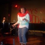 Profile Picture of josette Taylor (@mizzjosettetaylor) on Instagram