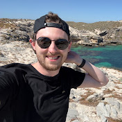 Profile Picture of Michael Stehlik (@michistehlik) on Youtube