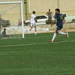 Profile Picture of hassan.jamalizade (@hassan.jamalizade8) on Instagram