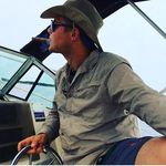 Profile Picture of Garth Clark (@g_monayyy207) on Instagram