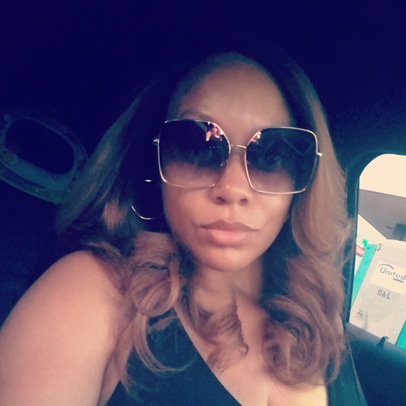 Profile Picture of Katrice Mcalpin (@neicey83) on Poshmark