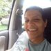 Profile Picture of Shannell Fields (@Shannell-Fields) on Facebook