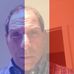Profile Picture of Peter Scaglione (@salonpetersplace) on Facebook