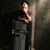 Profile Picture of David Dion (@daviddion1136) on Youtube