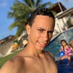 Profile Picture of 🌐🖥 Richard | Investidor  (@richard_correiaa) on Instagram
