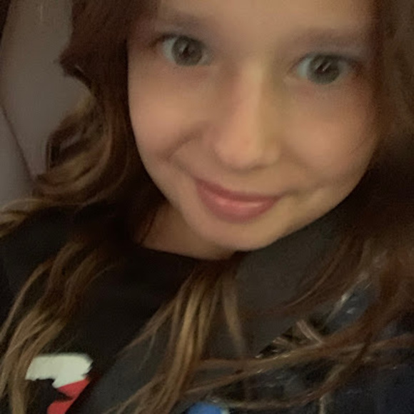 Profile Picture of Norah Conway (@norahconway4) on Poshmark