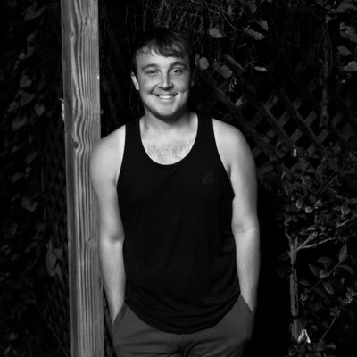 Profile Picture of Tyler Neel (@Tylerneelmusic) on Twitter