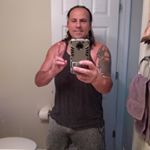 Profile Picture of Sean Burch (@sean.burch.944) on Instagram