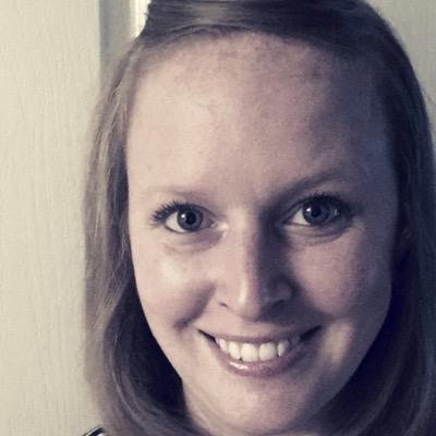 Profile Picture of Abby Hutton (@theabsrenee) on Twitter
