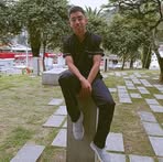 Profile Picture of Carlos Cañar (@carlos.canar.3701) on Facebook