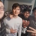 Profile Picture of Jeremy Recker (@jeremyrecker) on Instagram