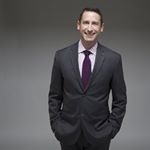 Profile Picture of Todd Alexander (@toddfa) on Instagram