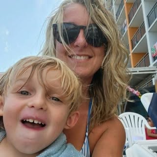 Profile Picture of Jessica Brown Hatchell (@hatchell.jessica) on Instagram