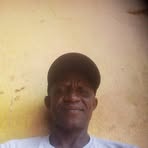 Profile Picture of Abdul Kanu (@Abdul-Kanu) on Facebook