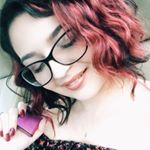 Profile Picture of Cheyenne Lane (@cheyenne_josephine) on Instagram