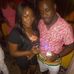 Profile Picture of Omar Morrison (@omar.morrison.545) on Facebook