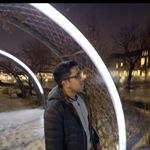 Profile Picture of Joshua Rath (@joshjrath) on Instagram