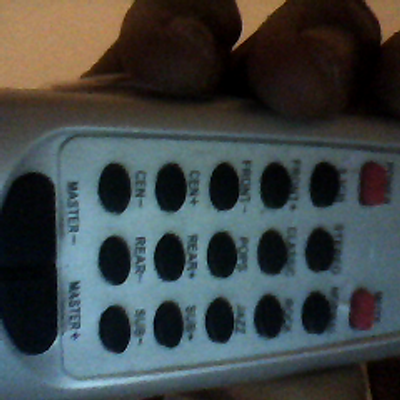 Profile Picture of Isaac Quansah (@isaacquansah3) on Twitter