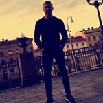 Profile Picture of Jamal Awad (@jammal_awwad) on Instagram