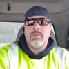 Profile Picture of Matthew Purser (@matthewpurser) on Tiktok