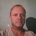 Profile Picture of Cleber Massinatore (@cleber.massinatore.5) on Facebook