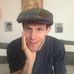 Profile Picture of Marc Altendorfer (@Marc-Altendorfer) on Facebook