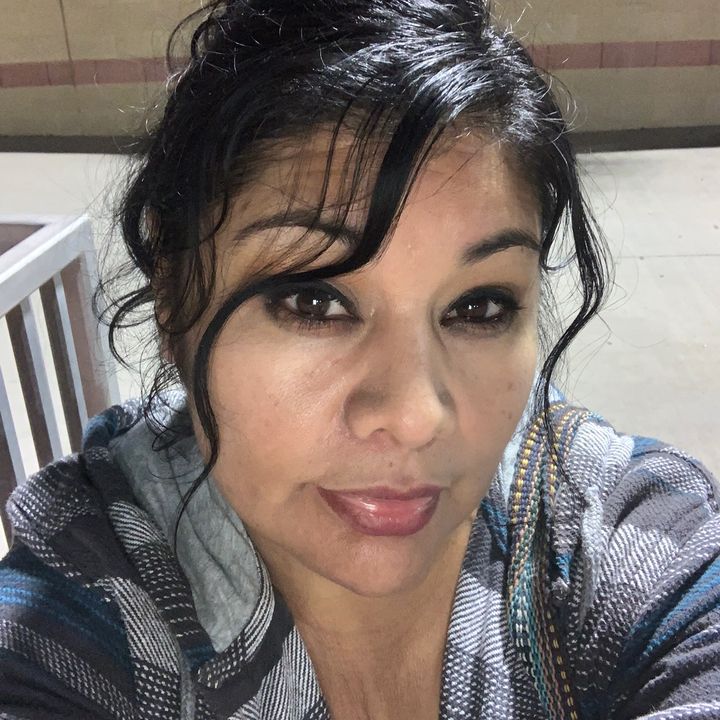Profile Picture of Sandra Mestas (@mama_mia9855) on Tiktok
